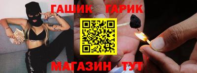скорость mdpv Волгодонск