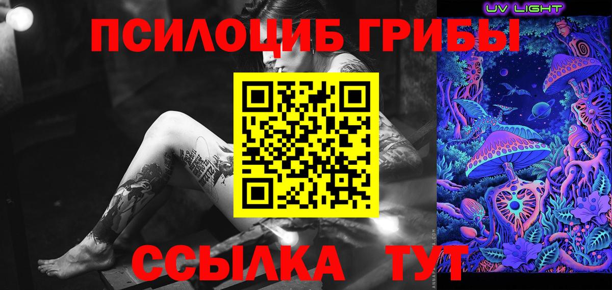Псилоцибиновые грибы мицелий Крымск